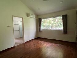 Kingsmead Road (D10), Detached #447665521
